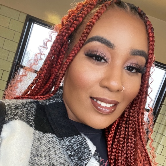 Meet your Posher, Sydney - Picture 1 of 1